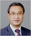 최봉환