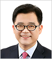 최종원