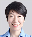 조준영
