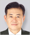 강재호