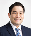 이재용