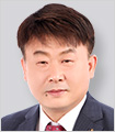 정윤철