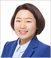 문나영