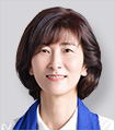 원명숙