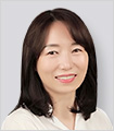 양달막