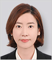 김진아