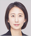 김태연