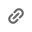 URL 복사