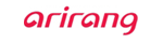 arirang