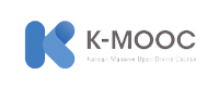 K-mooc