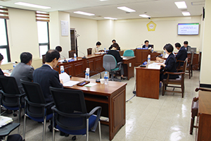행정문화위원회