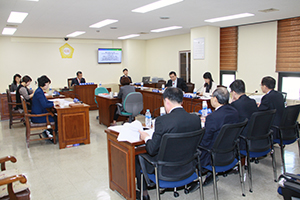 경제복지도시위원회