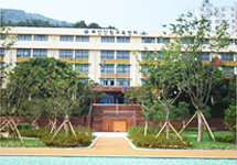 부산산림교육센터