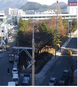 조성전