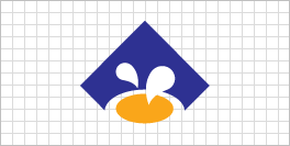 Geumjeong-gu Logo