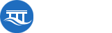 温泉川