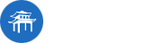 国清寺