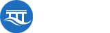 温泉川
