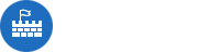 金井山城(クムジョンサンソン