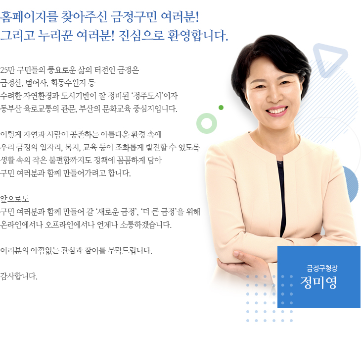 아래글 참고