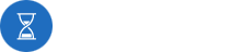 성보 박물관