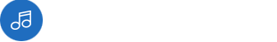 부산대 젊음의 거리