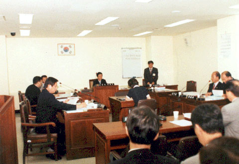 사회도시위원회