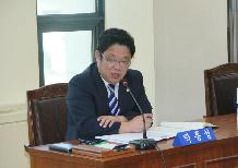 제237회 임시회 조례안심사 박종성