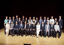 제28회 금정구 장애인 복지증진 대회