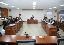 금정구의회 운영위원회