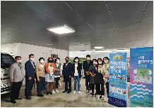 찾아가는 자원순환가게