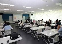 2023년 의원·직원 합동 워크숍