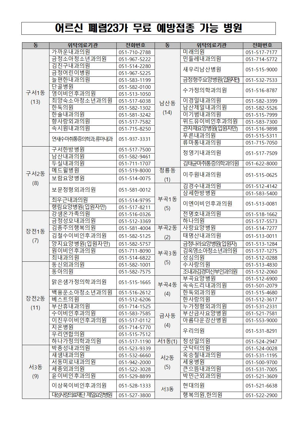 폐렴예방접종안내문(2024)002.jpg