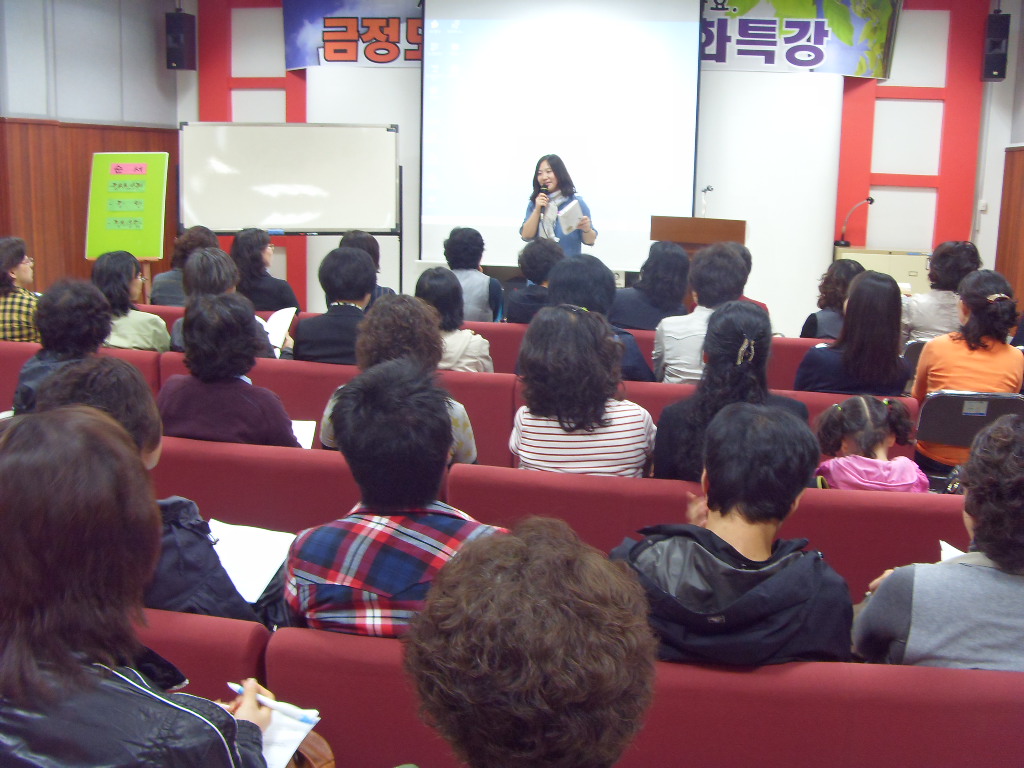 인디고 서원 허아람 대표와 함께하는 사랑과 정의를 위한 이중주