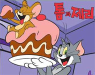 톰과 제리2