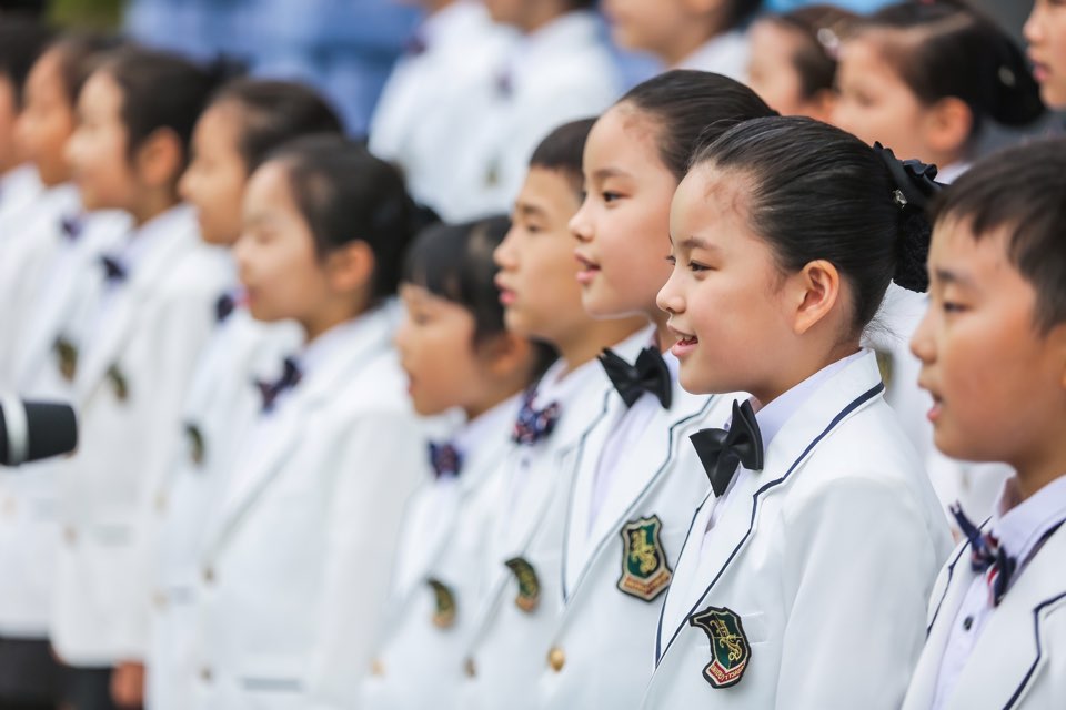 금정산성역사문화축제 2018 첫날(6.22.) 현장 사진