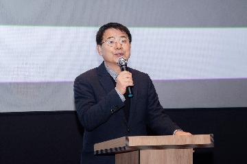 2024년 금정구가족센터 사업보고회