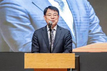 노인일자리 참여자 문화 콘서트