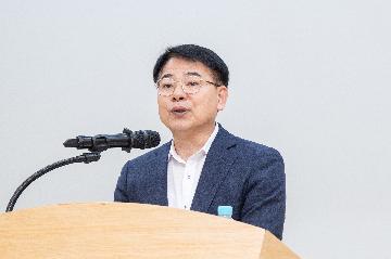 2025년 상반기 의료급여 제도 및 약물 바로알기 교육
