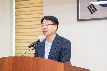 6.25전쟁 제75주년 행사 및 안보결의 대회