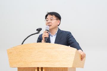 2026학년도 대학입시 대비 전략 설명회