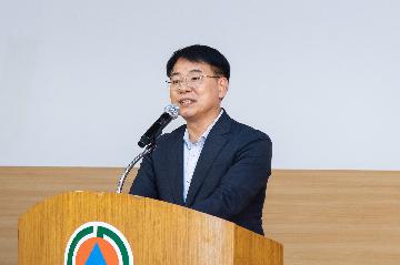 금정구노조 가왕대전