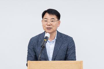 2025년 주민참여 예산 학교