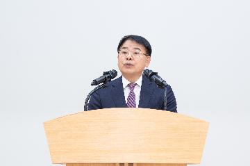 공동주택관리업무 종사자 소방안전 및 방범 교육