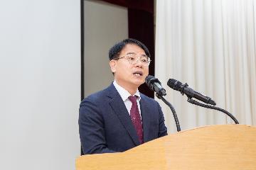 2025년 4분기 안전보건 집체교육