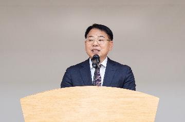 금정구 취업특강 - 금정구민 한번에 취업하기