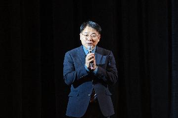 제2회 금정구립 여성합창단 정기연주회