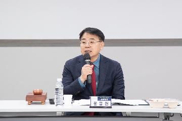 금정구 희망교육 운영위원회