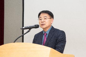 진로.진학 설명회 - 사교육을 줄이는 자기주도 학습법