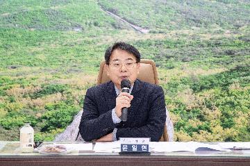 금정구 평생교육협의회